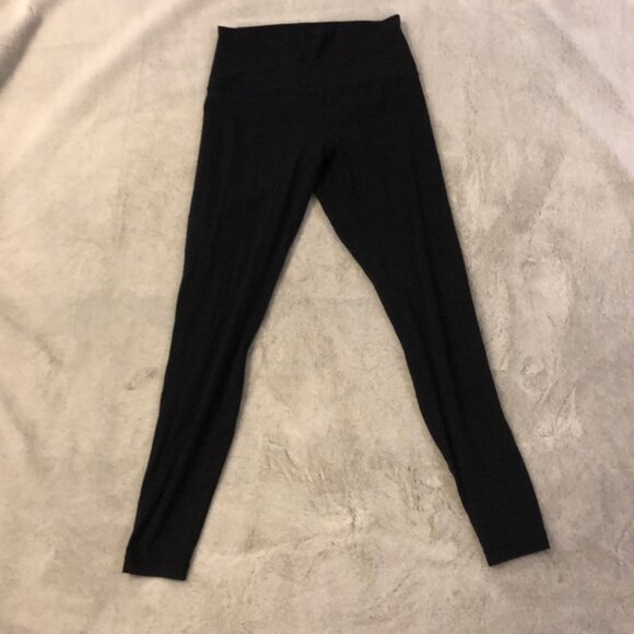 Lululemon align leggings - Picture 1 of 2